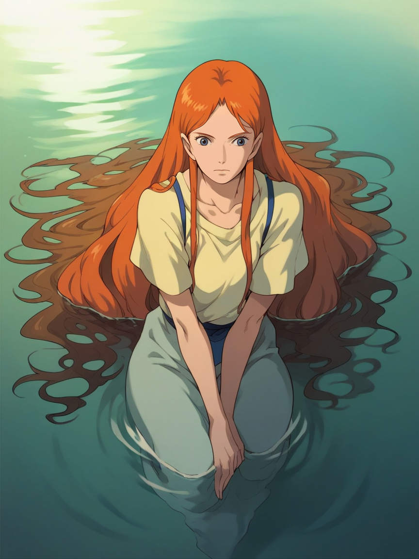 02001-4174805509-score_9, score_8_up, score_7_up, score_6_up, score_5_up,   _lora_Ghibli2XLP_1_ ghibli, solo, 1girl, long hair, ginger hair, curv.png